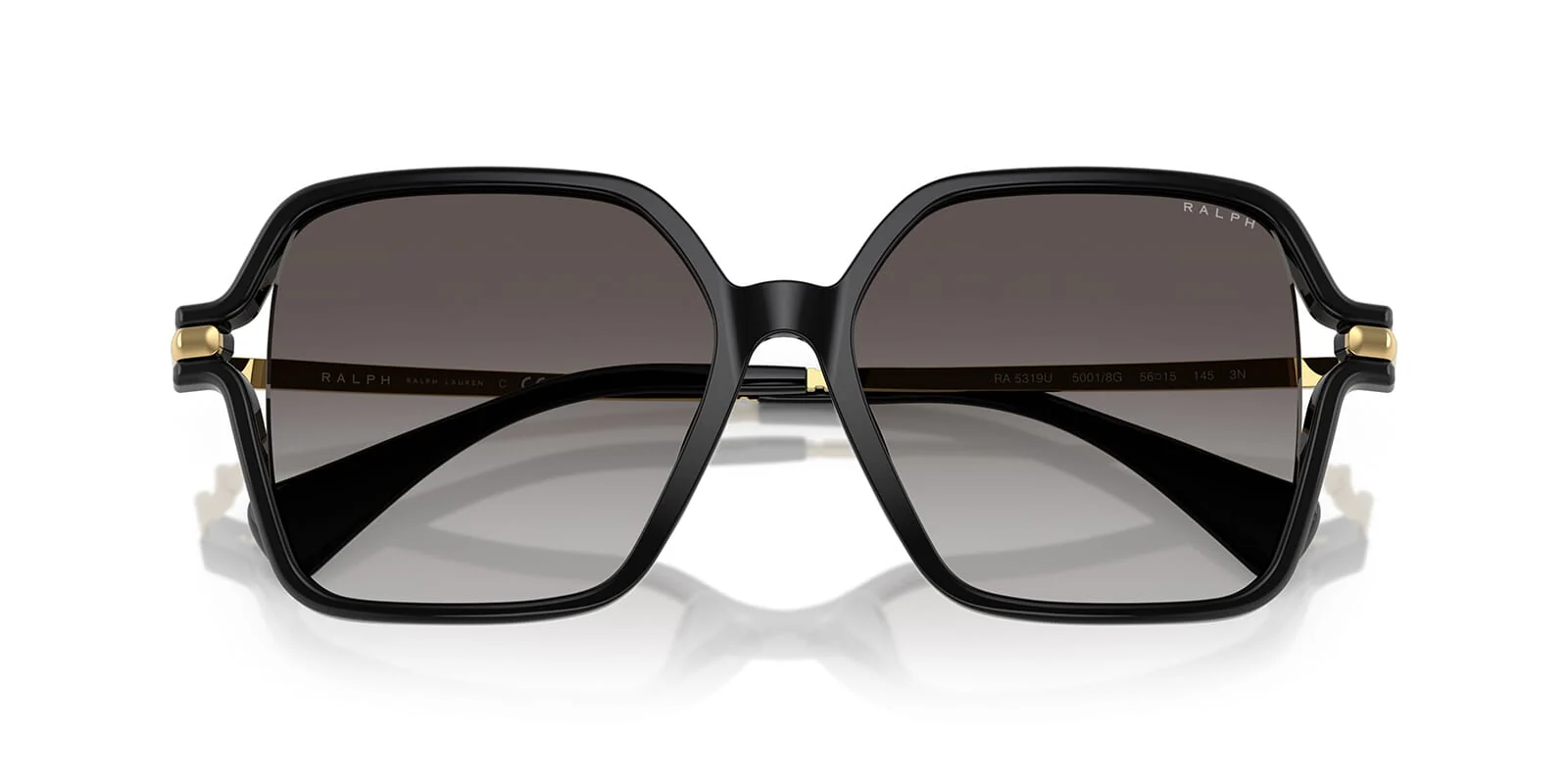 Ralph by Ralph Lauren RA5319U 5001/8G - Image 4