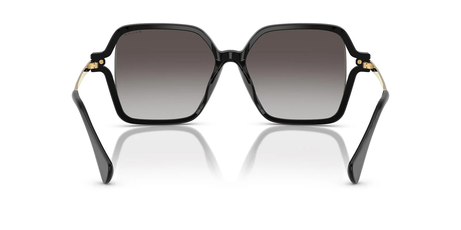 Ralph by Ralph Lauren RA5319U 5001/8G - Image 5