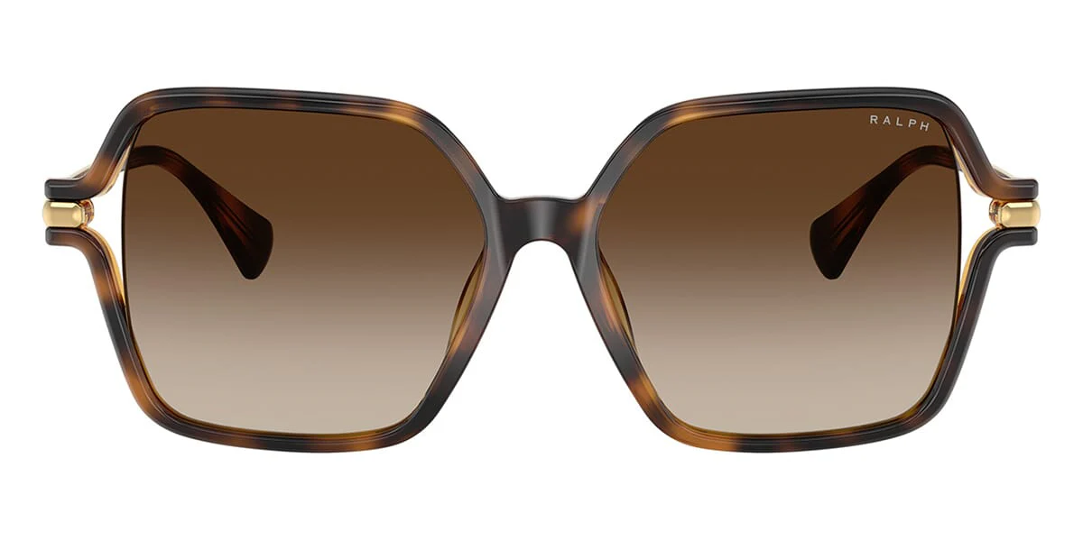 Ralph by Ralph Lauren RA5319U 5003/13 - Image 2