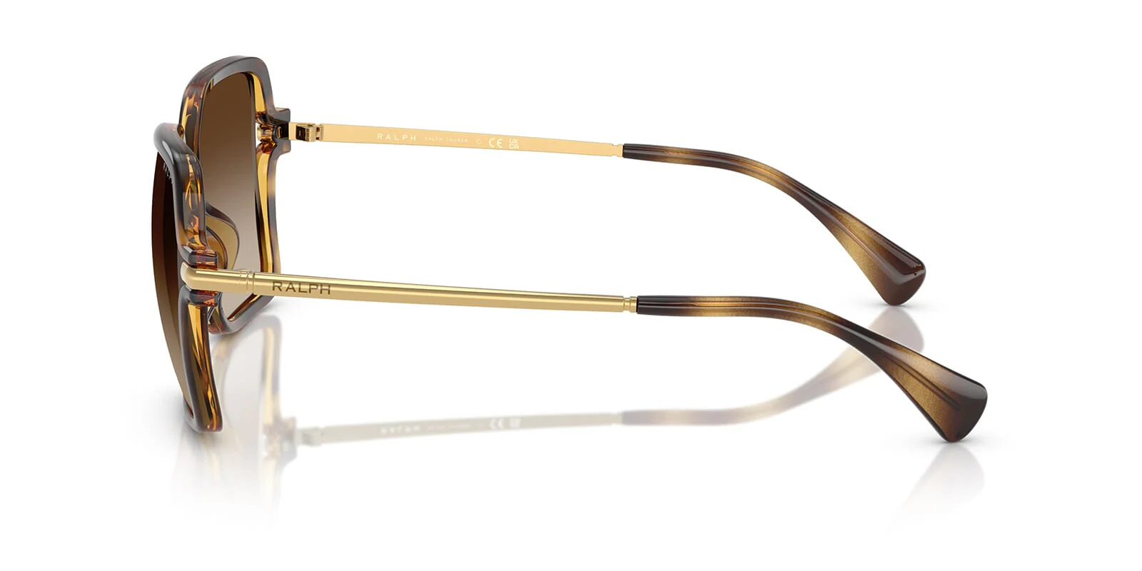 Ralph by Ralph Lauren RA5319U 5003/13 - Image 3