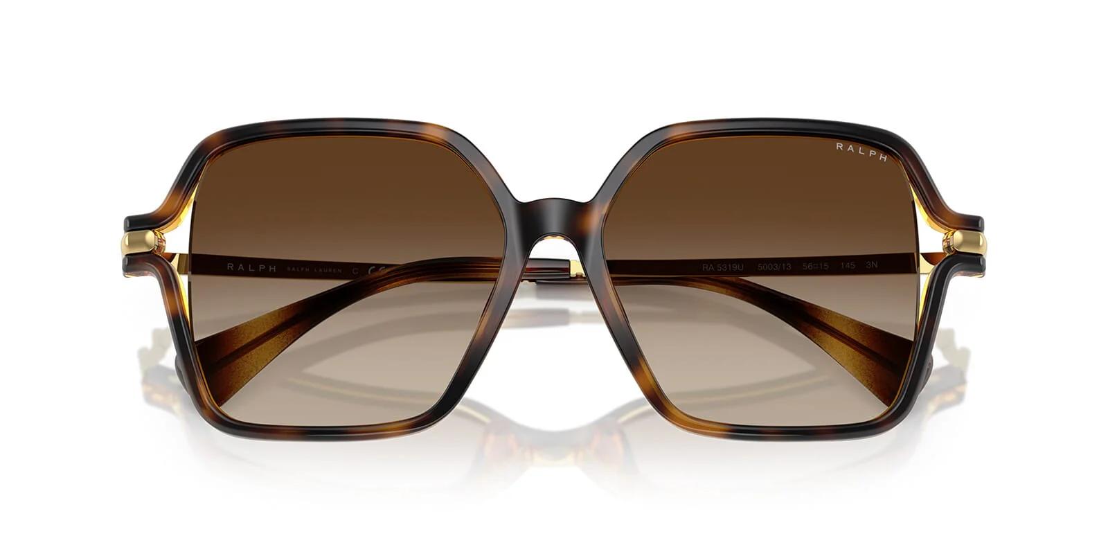 Ralph by Ralph Lauren RA5319U 5003/13 - Image 4