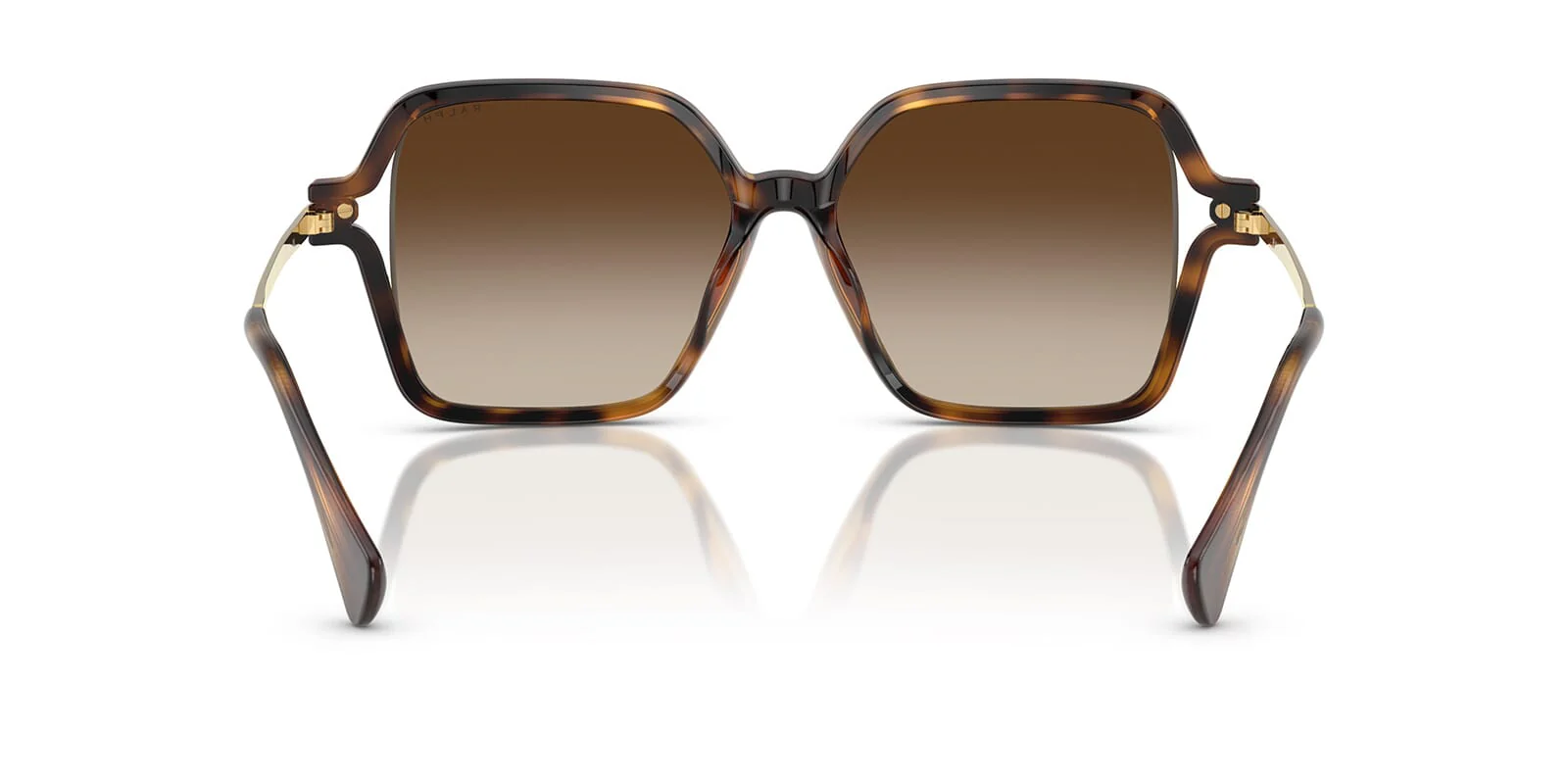 Ralph by Ralph Lauren RA5319U 5003/13 - Image 5
