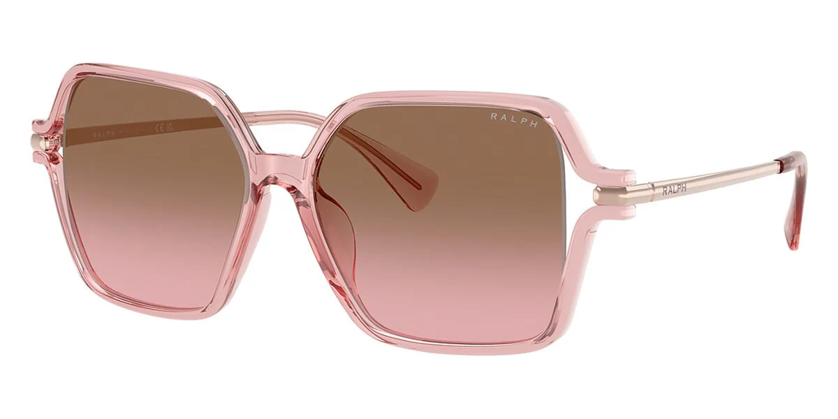 Ralph by Ralph Lauren RA5319U 5801/14