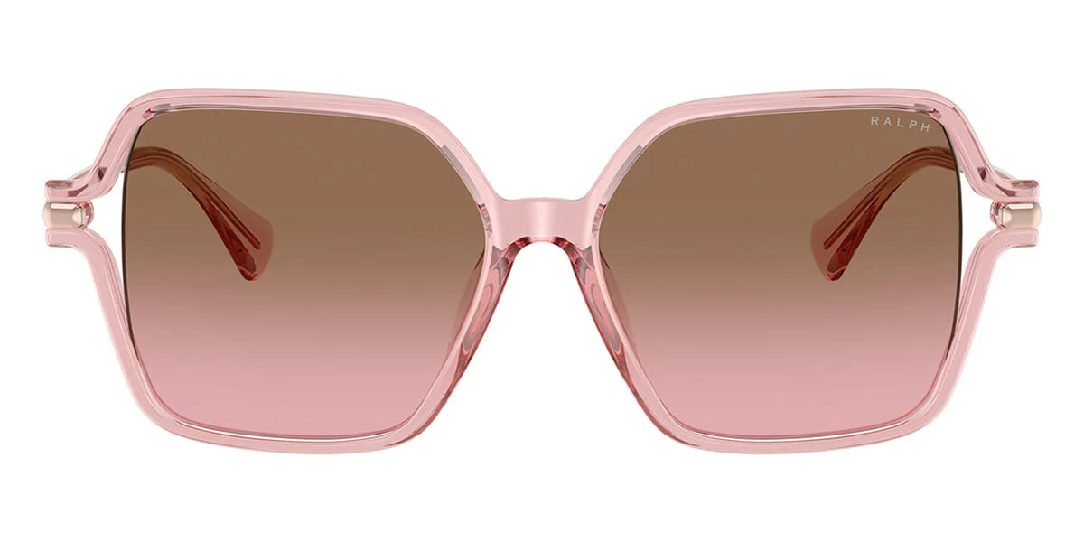 Ralph by Ralph Lauren RA5319U 5801/14 - Image 2