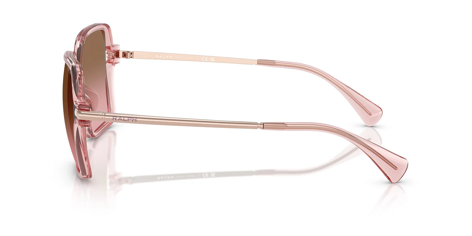 Ralph by Ralph Lauren RA5319U 5801/14 - Image 3