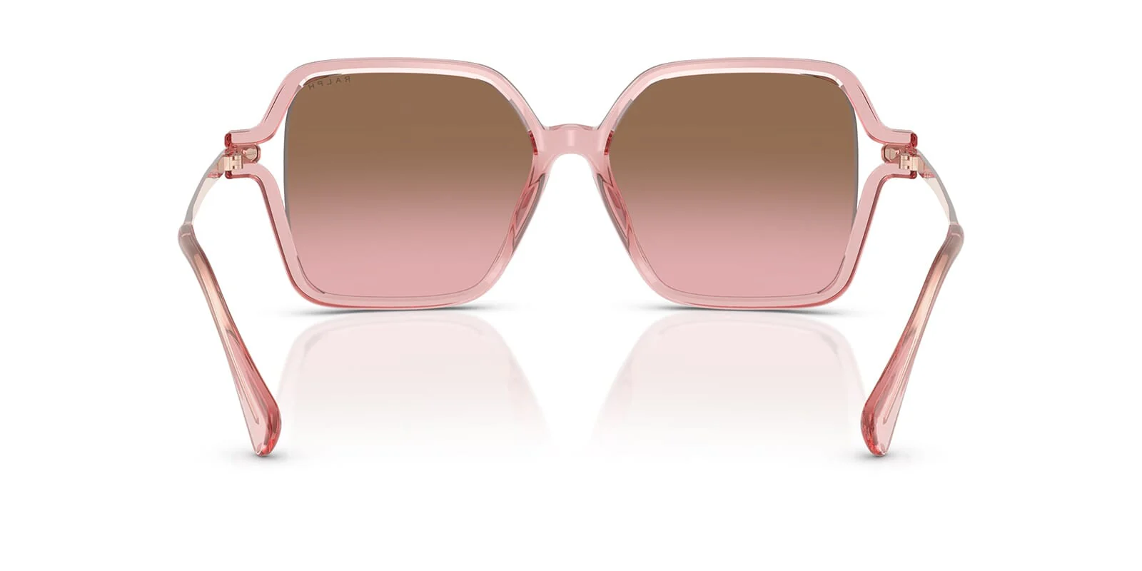 Ralph by Ralph Lauren RA5319U 5801/14 - Image 5