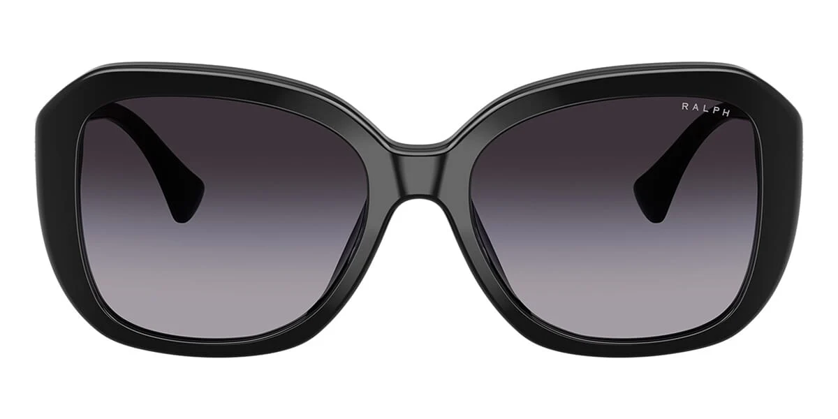 Ralph by Ralph Lauren RA5321U 5001/8G - Image 2