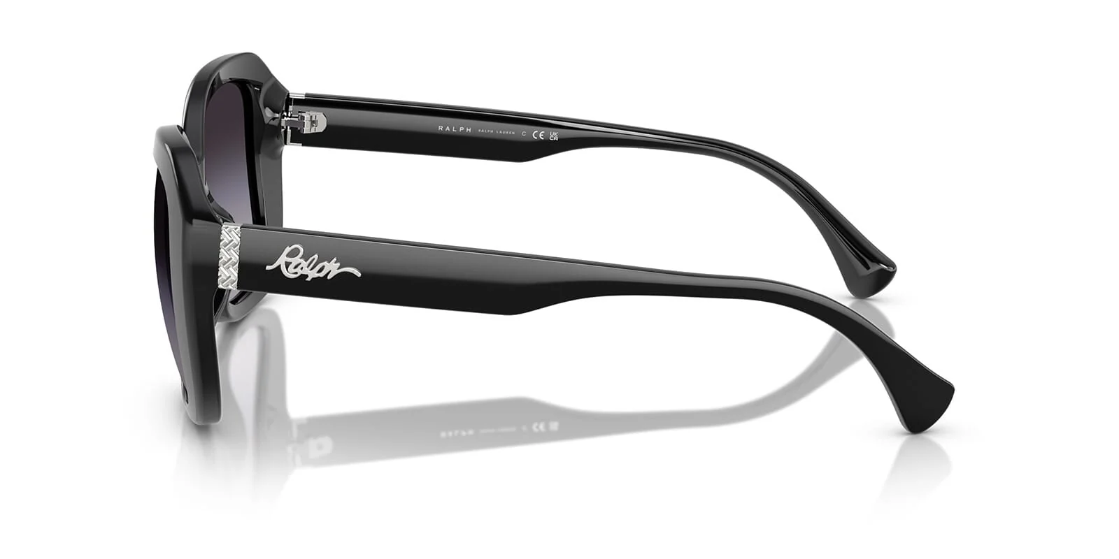 Ralph by Ralph Lauren RA5321U 5001/8G - Image 3