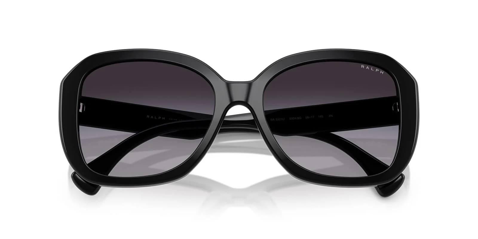 Ralph by Ralph Lauren RA5321U 5001/8G - Image 4