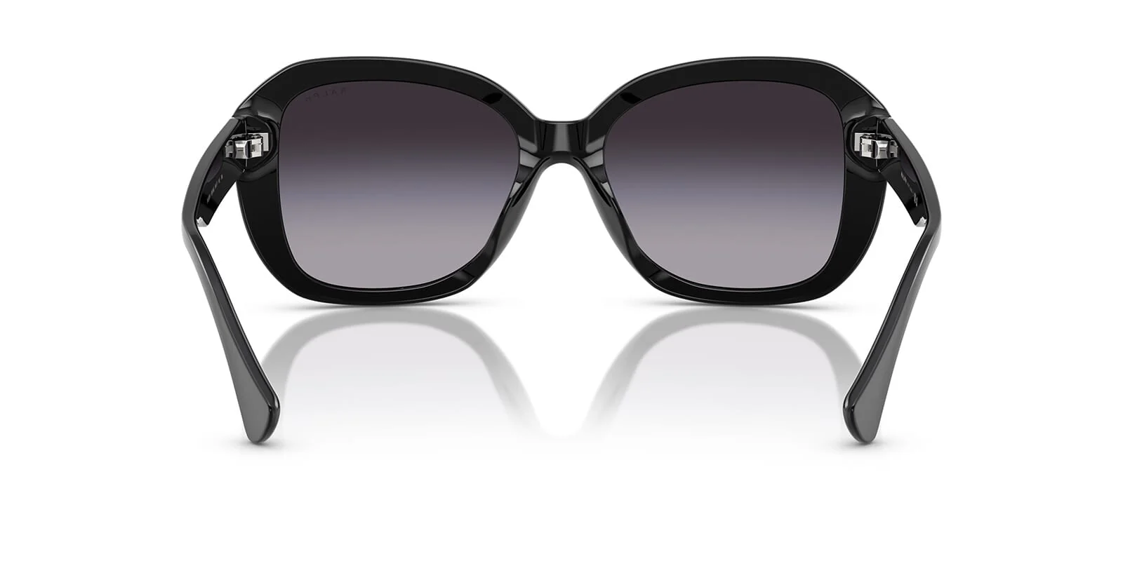 Ralph by Ralph Lauren RA5321U 5001/8G - Image 5