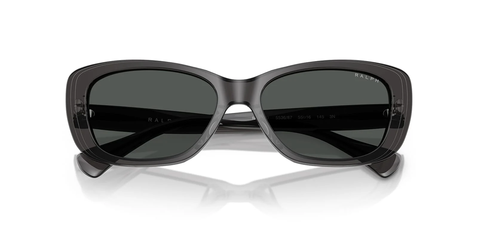 Ralph by Ralph Lauren RA5322U 5536/87 - Image 4