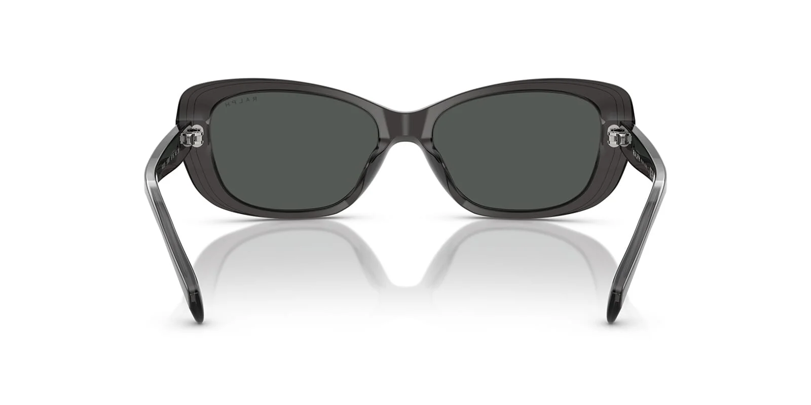 Ralph by Ralph Lauren RA5322U 5536/87 - Image 5