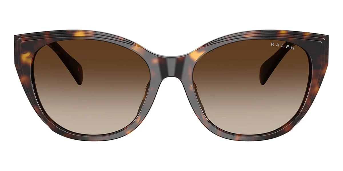 Ralph by Ralph Lauren RA5324U 5003/13 - Image 2