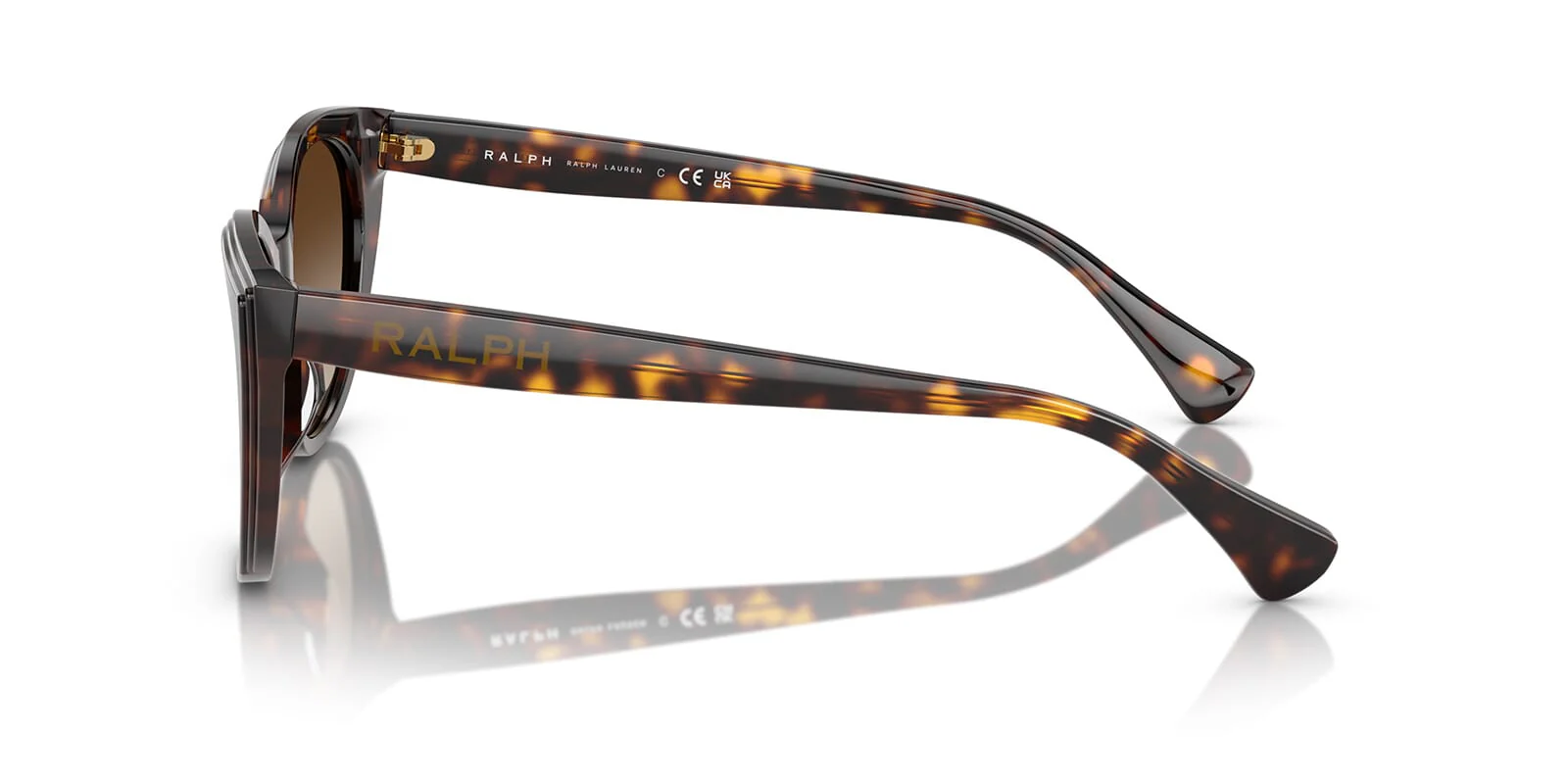 Ralph by Ralph Lauren RA5324U 5003/13 - Image 3