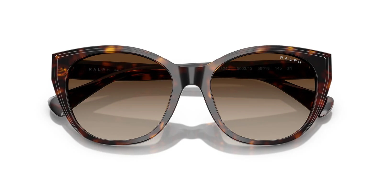 Ralph by Ralph Lauren RA5324U 5003/13 - Image 4