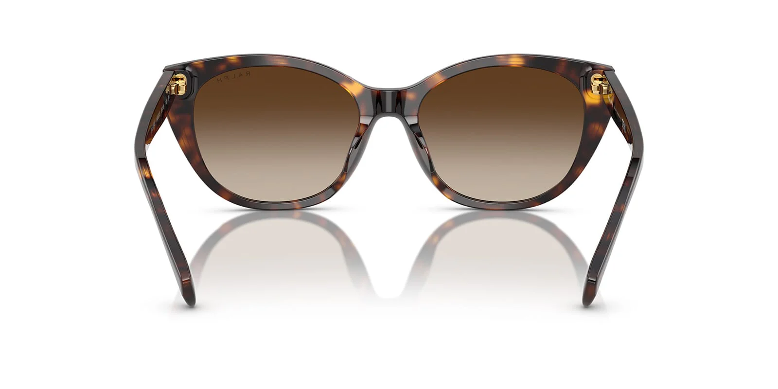 Ralph by Ralph Lauren RA5324U 5003/13 - Image 5