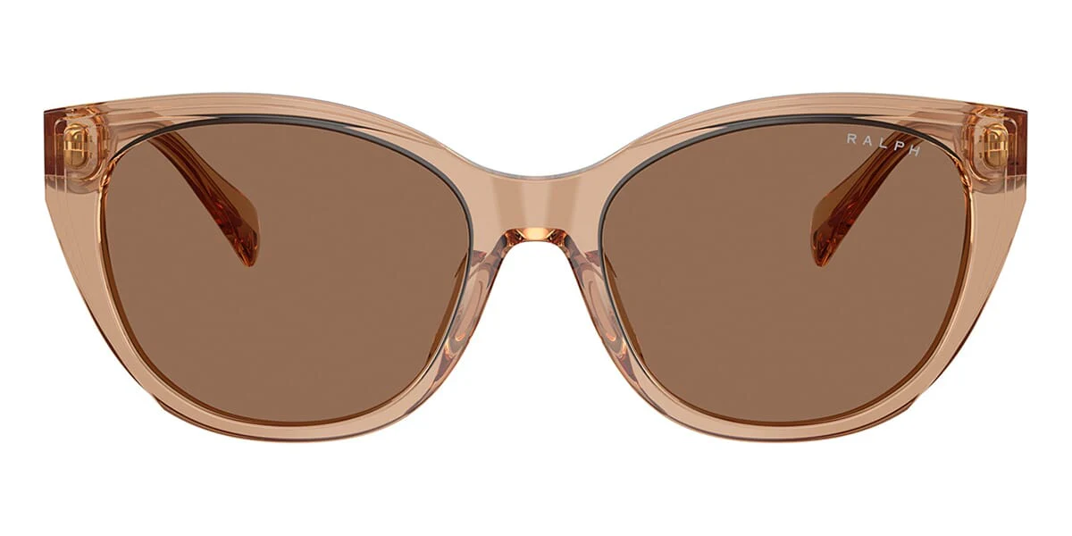 Ralph by Ralph Lauren RA5324U 5826/73 - Image 2