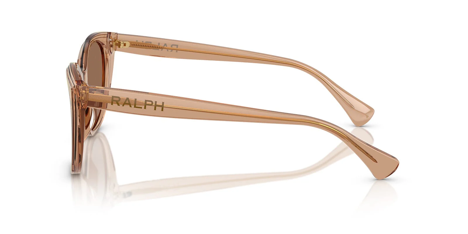 Ralph by Ralph Lauren RA5324U 5826/73 - Image 3
