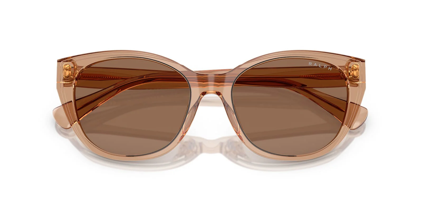 Ralph by Ralph Lauren RA5324U 5826/73 - Image 4