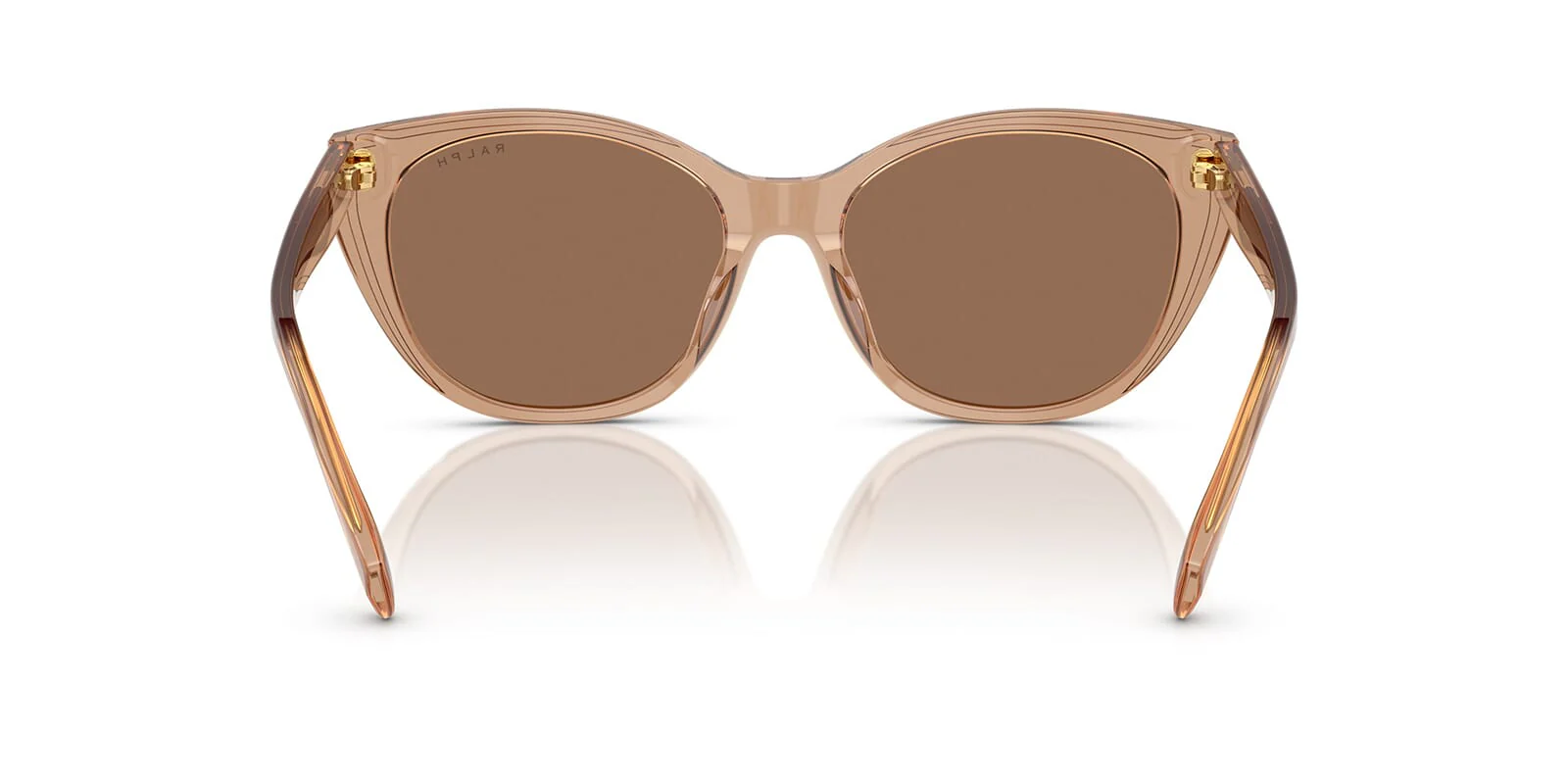 Ralph by Ralph Lauren RA5324U 5826/73 - Image 5