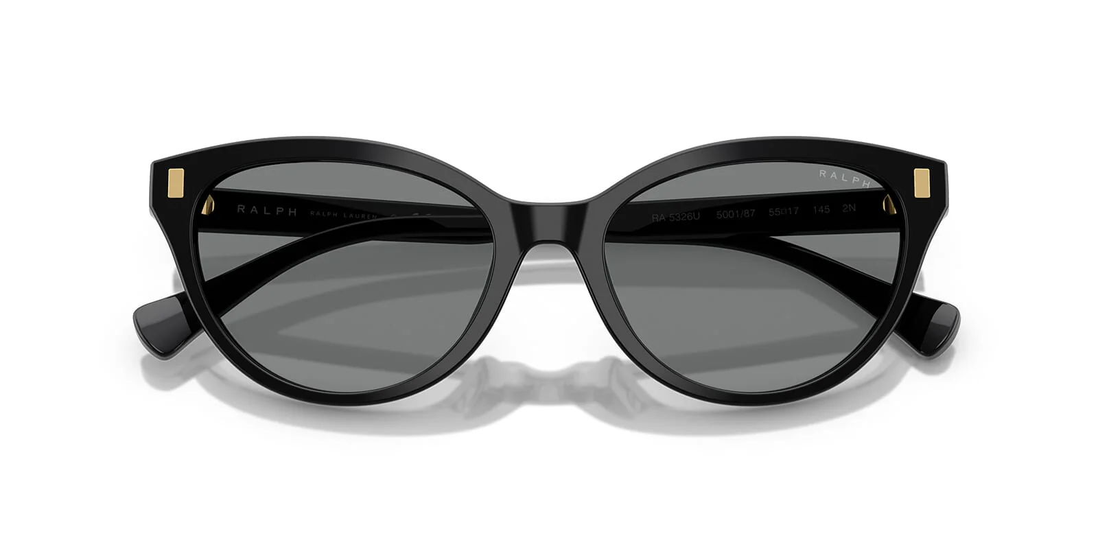 Ralph by Ralph Lauren RA5326U 5001/87 - Image 4