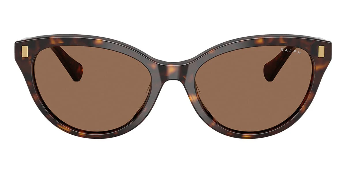 Ralph by Ralph Lauren RA5326U 5003/73 - Image 2