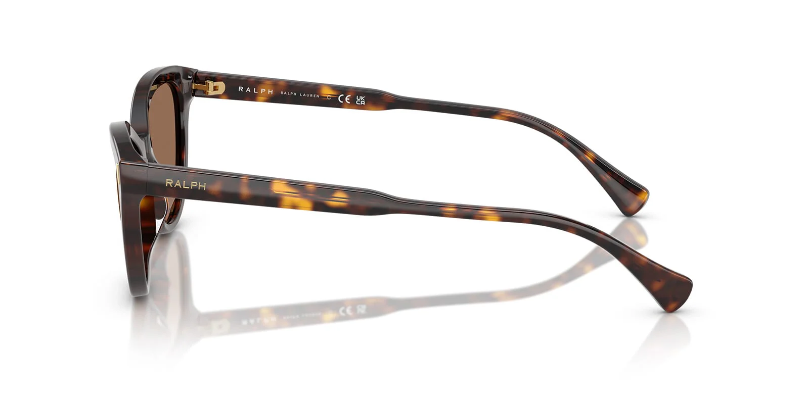 Ralph by Ralph Lauren RA5326U 5003/73 - Image 3