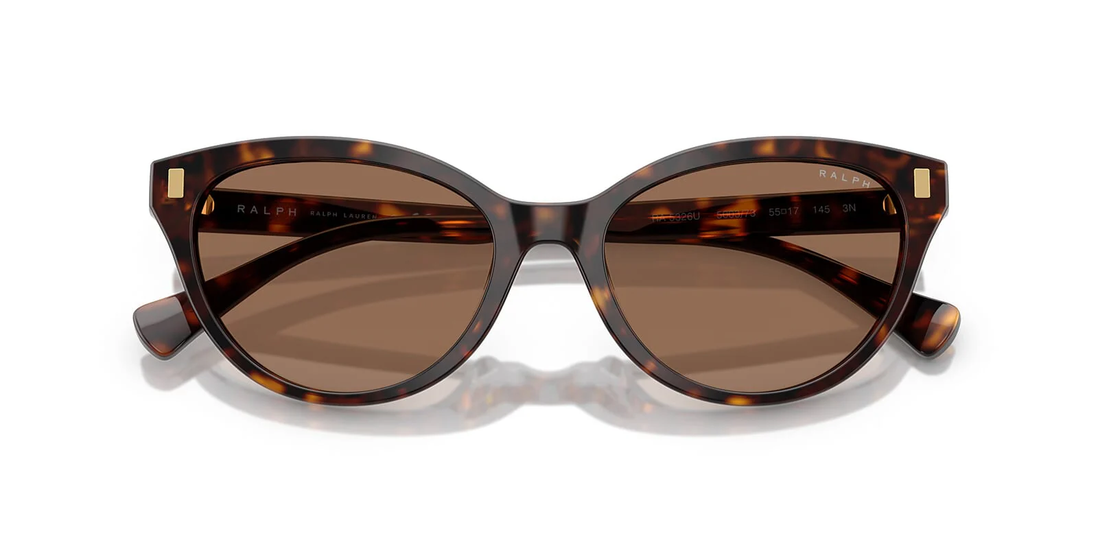 Ralph by Ralph Lauren RA5326U 5003/73 - Image 4