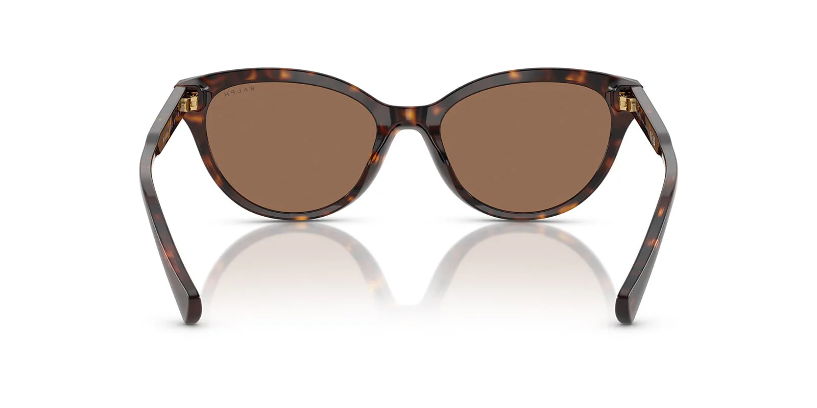 Ralph by Ralph Lauren RA5326U 5003/73 - Image 5