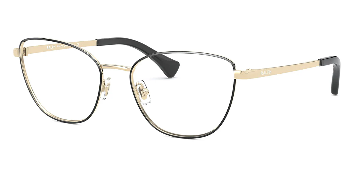 Ralph by Ralph Lauren RA6046 9391