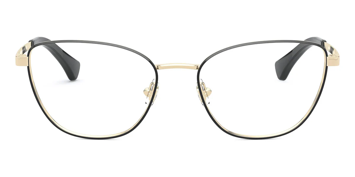 Ralph by Ralph Lauren RA6046 9391 - Image 2