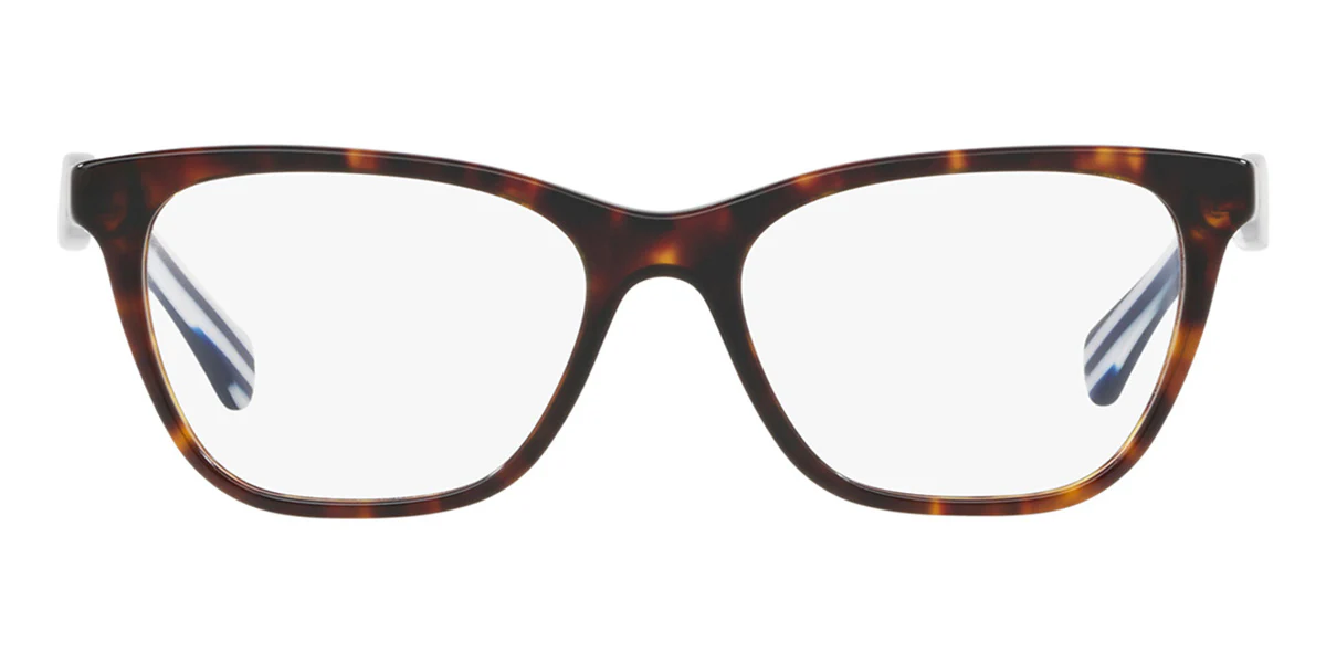 Ralph by Ralph Lauren RA7077 1695 - Image 2