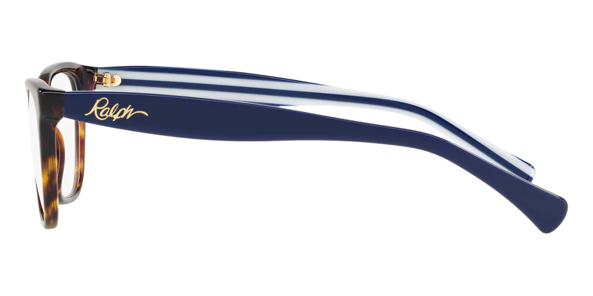 Ralph by Ralph Lauren RA7077 1695 - Image 3