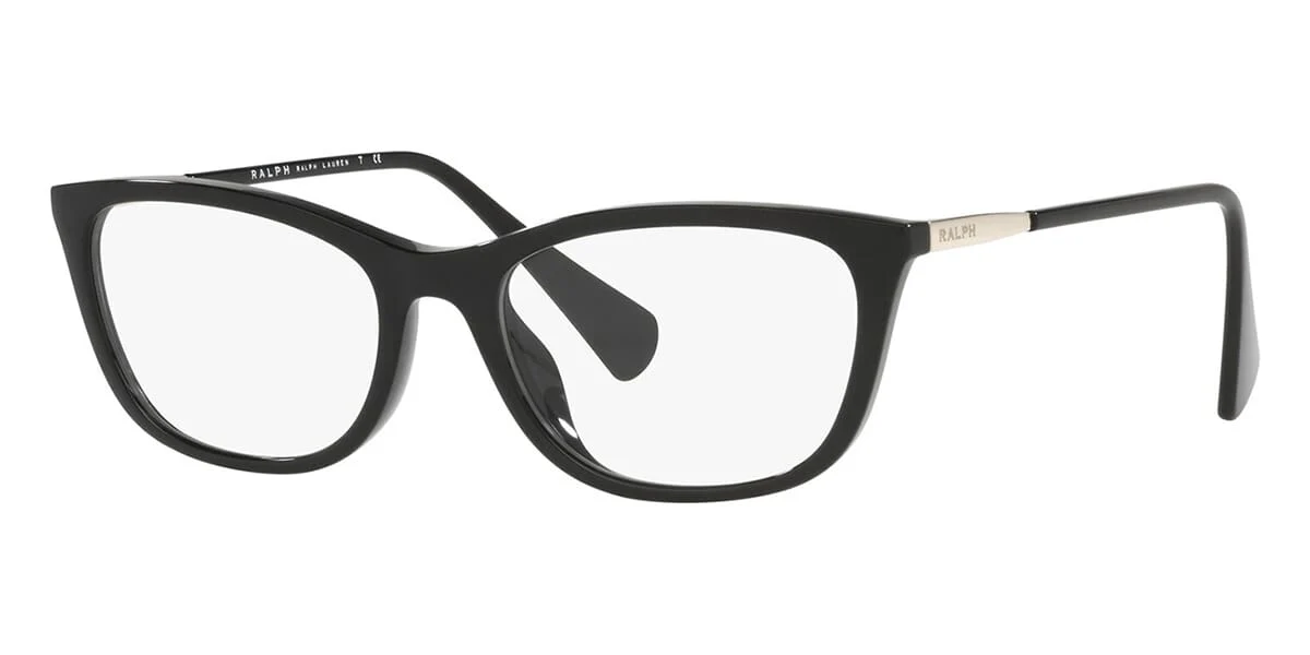 Ralph by Ralph Lauren RA7138U 5001