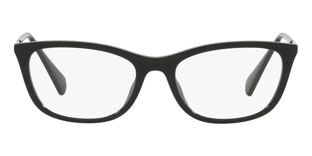 Ralph by Ralph Lauren RA7138U 5001 - Image 2