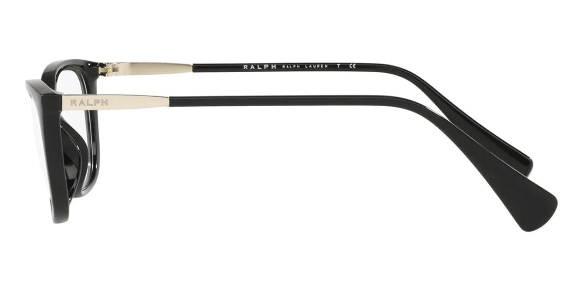 Ralph by Ralph Lauren RA7138U 5001 - Image 3