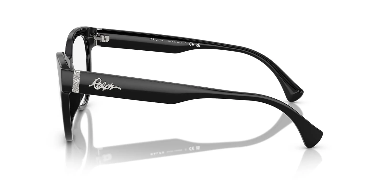 Ralph by Ralph Lauren RA7173U 5001 - Image 3