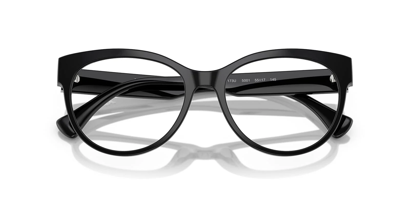 Ralph by Ralph Lauren RA7173U 5001 - Image 4
