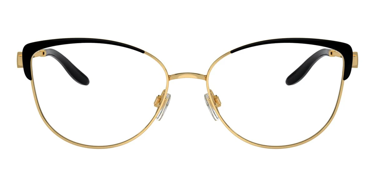 Ralph Lauren RL5123 9004 - Image 2
