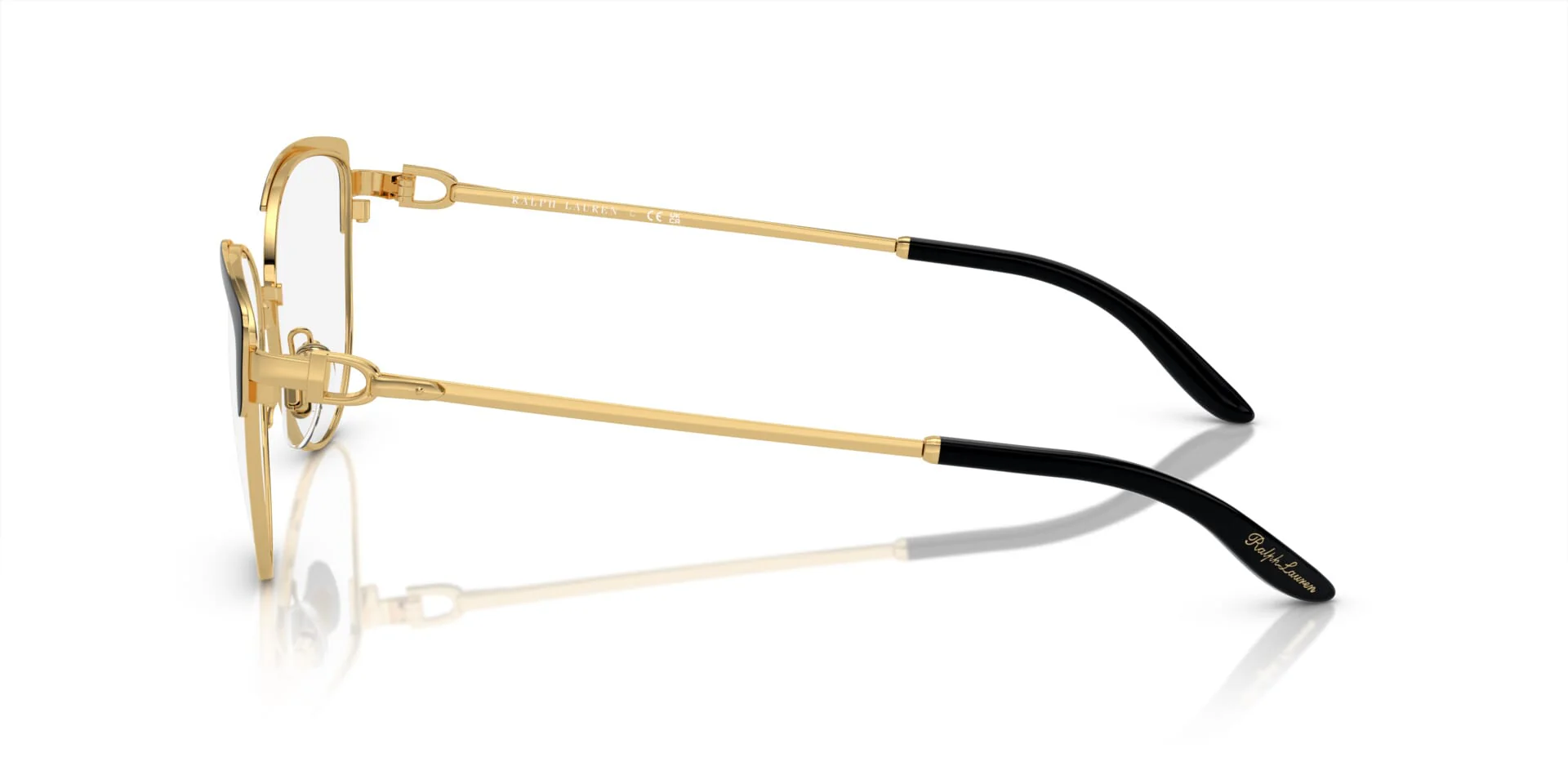 Ralph Lauren RL5123 9004 - Image 3