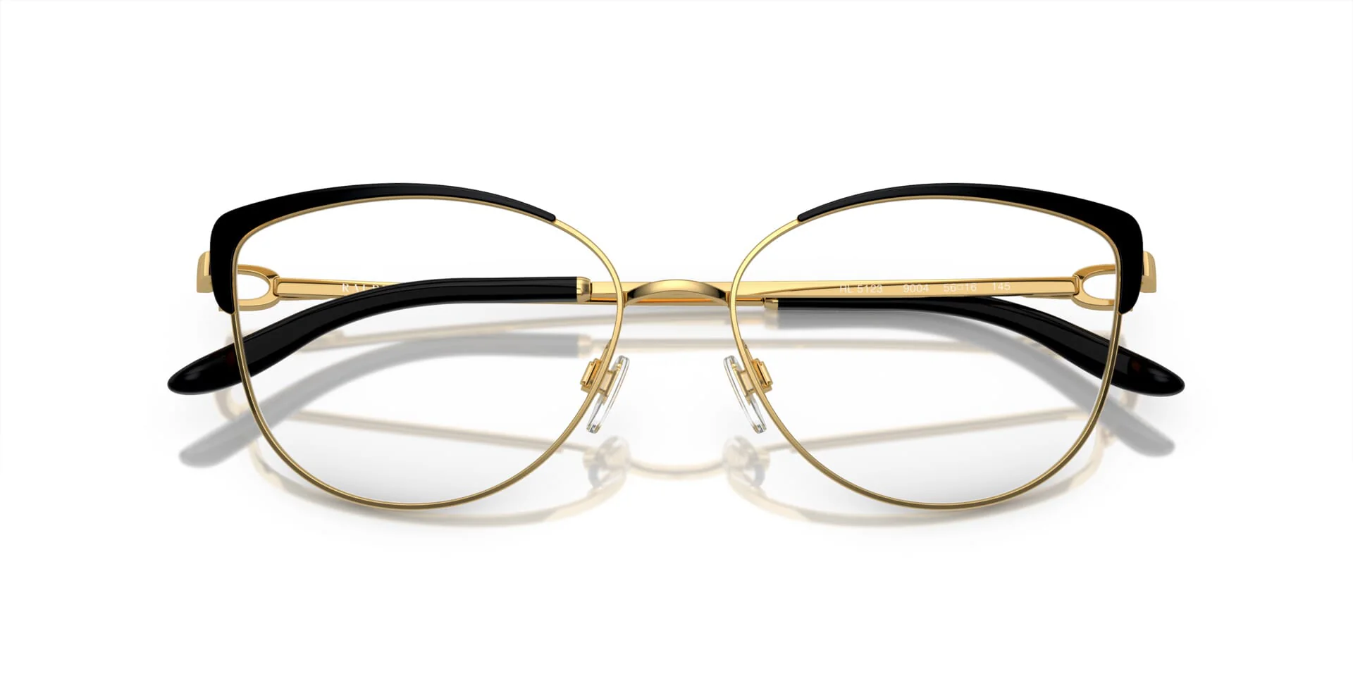 Ralph Lauren RL5123 9004 - Image 4