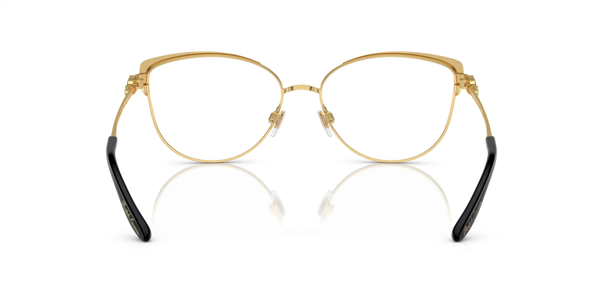 Ralph Lauren RL5123 9004 - Image 5