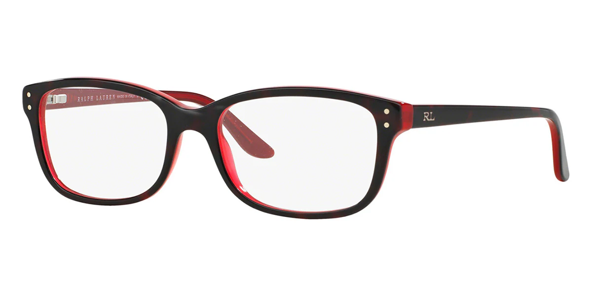 Ralph Lauren RL6062 5255