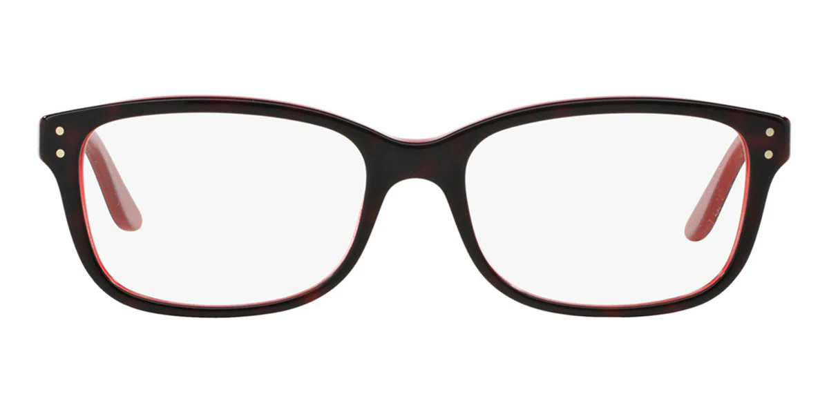 Ralph Lauren RL6062 5255 - Image 2
