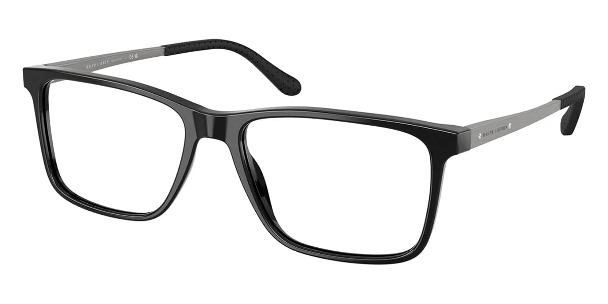 Ralph Lauren RL6133 5001