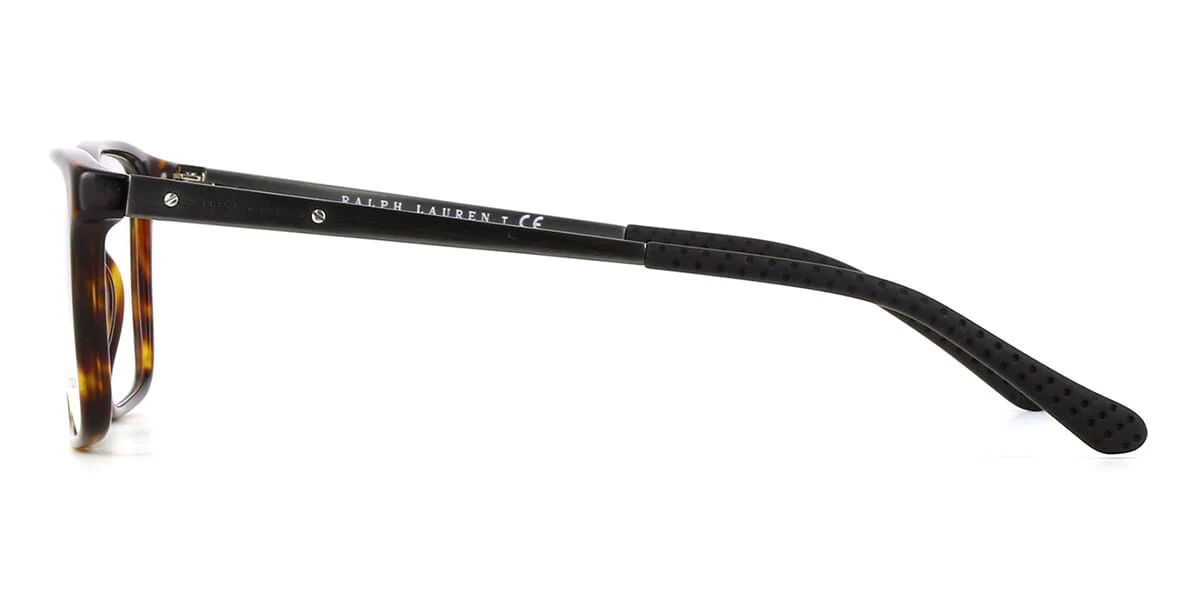 Ralph Lauren RL6133 5616 - Image 3