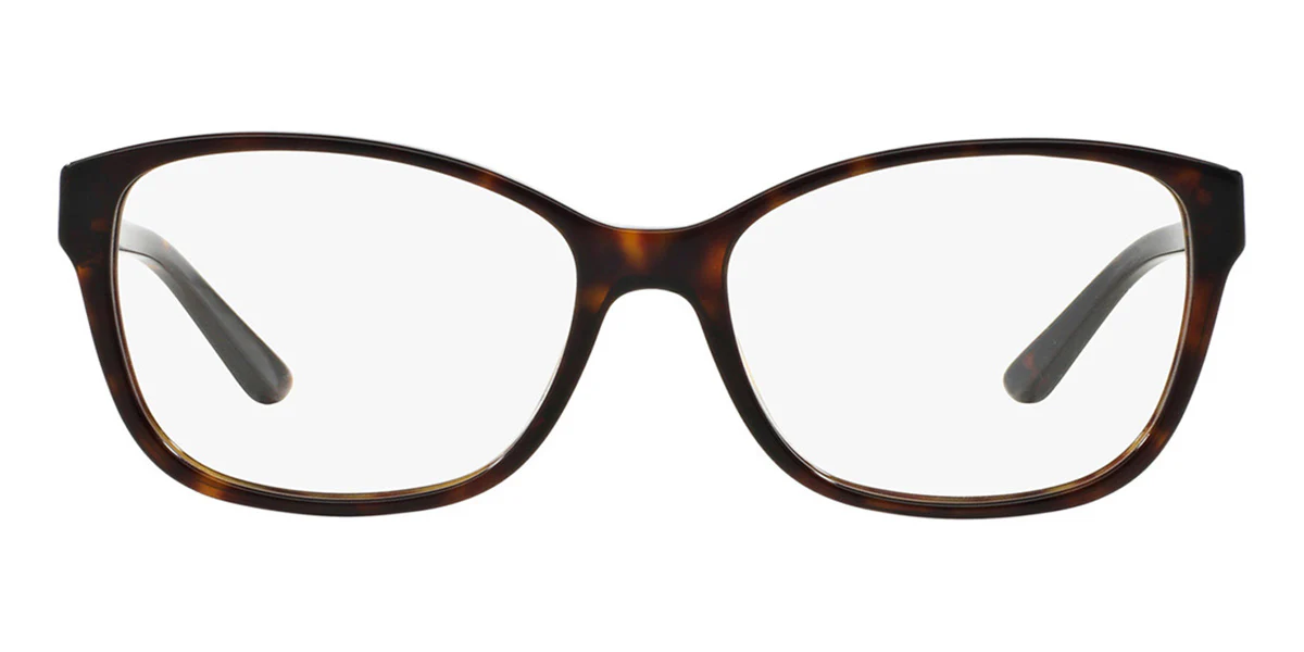 Ralph Lauren RL6136 5003 - Image 2