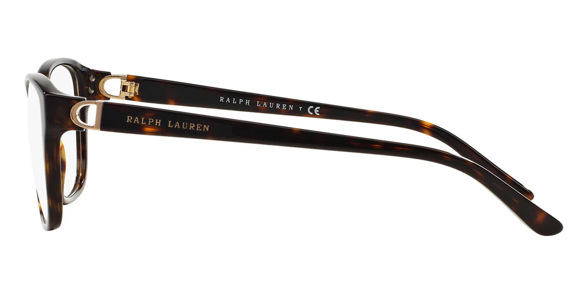 Ralph Lauren RL6136 5003 - Image 3