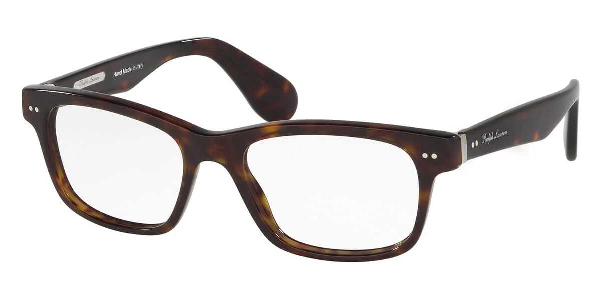 Ralph Lauren RL6153P 5003