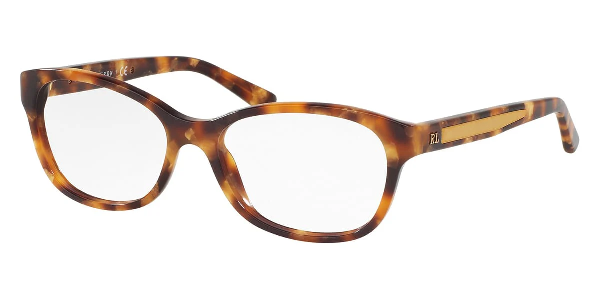 Ralph Lauren RL6155 5615